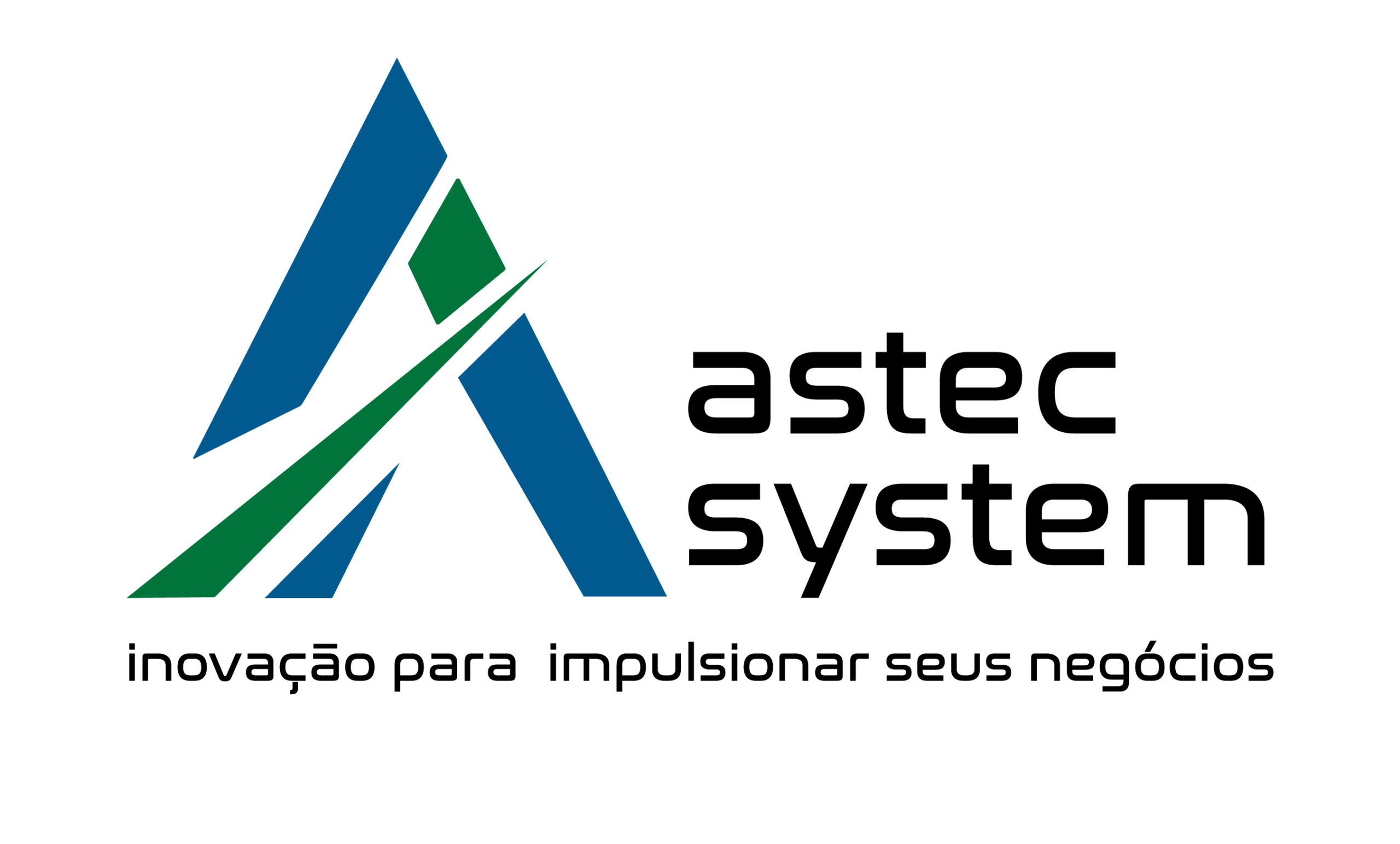 Astec System